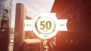 50 years at Vertafore | NetVU