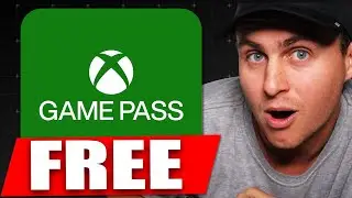 Free XBOX Game Pass Ultimate Tutorial ✅ Easy & Quick (No Trial)