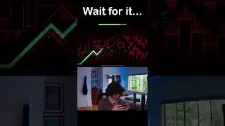 Geometry Dash 