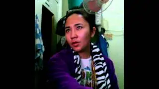 CAM01513