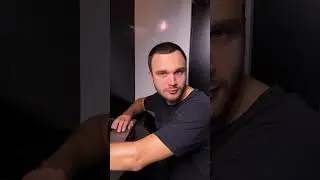 Миллионеры 21 века