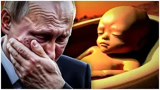Rusia Acaba de Filtrar Imágenes de Venus Que Estuvieron Ocultas Durante Décadas.