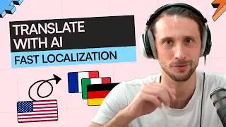 Translate with AI and Next.js 15 / Svelte 5 support! - Prismic Chronicles