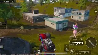 😂 pubg funny moments 😂game play dekho aur enjoy karo 👍🏻like and share comments subscribe channel