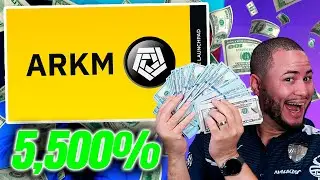 NUEVO LAUNCHPAD BINANCE MAS DINERO GRATIS!!!! 