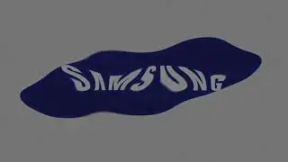 (REUPLOAD) Samsung Logo History in 4ormulator V21