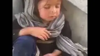 Pashto | Sad Poetry | Must Watch |