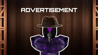 Advertisement for a friend (advertising)