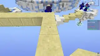 clash point | vime world