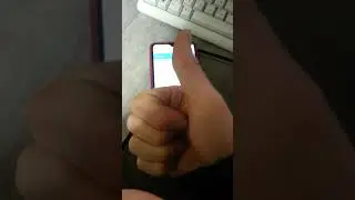 oem unlock samsung