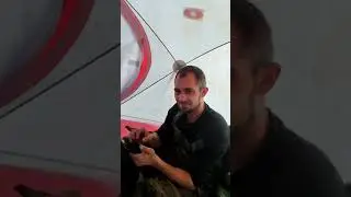 5 марта 2024 г.