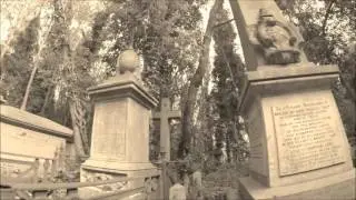 In Death It Ends - We All Die