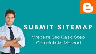 How to Submit Sitemap to Google Search Console 2021