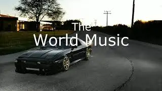 АНDREЙ WEST-Секреты