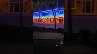 #україна #одеса я з України