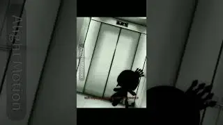 капец, видео вез тряски #авторлох #аниме #врек #гача #гачаклуб #гачалайф #кринж #кринжанул #песня #