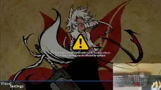 [osu!] Demetori - The Door Into Summer FC [Liveplay]