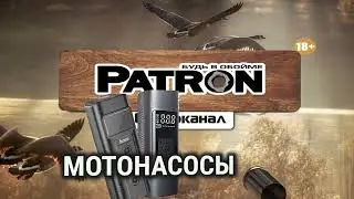 Обзор компрессоров для мотоцикла CAREVOLT K101 VS  HOKO PH55 распаковка и тест