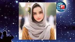 Ai image ko talking avatar Kesy bnaen?how to convert aiimage into talking avatar?#technical Noor_ajk