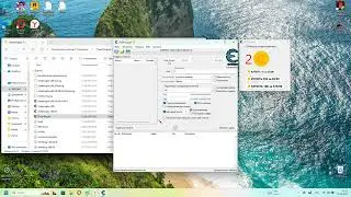 Cheat engine APRIL FOOLS