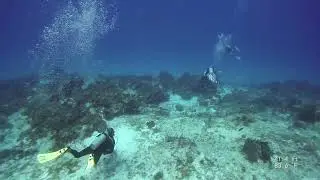 Punta Dalila 1 of 3