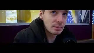 ФИЛЬМ ЧЕТВЕРГ