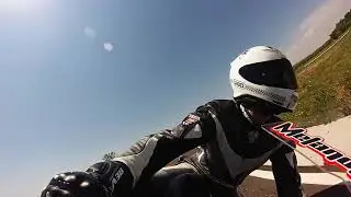 R3 Italy
