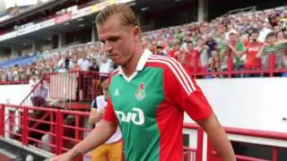 ВИДЕО: ДМИТРИЙ ТАРАСОВ НАПАЛ НА ЖЕНЩИНУ ИЗ-ЗА ДТП?