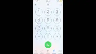 How-To IMEI: Method #2