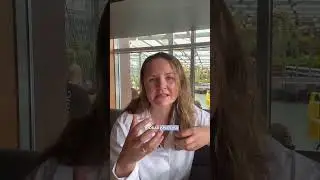 Главное что нужно хейтерам это защититься.