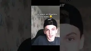 За подписку дарю программу тренировок 💪🫶 #gym #shorts #tiktok #motivation #fyp #fypシ