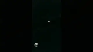 Утро как ночь