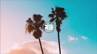 Cinnamon - Jome cover by Roman Bale