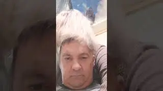 НОВЫЙ ГОД. НОВЫЙ ОБРАЗ