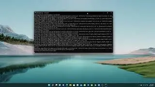 Install Minecraft Server 1.18 on Raspberry pi 4