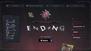 LEGEND TODAY, Anomolys!? New Cards HYPE!! 💪💪