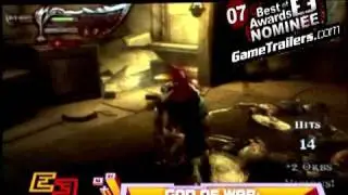 best psp games of e3