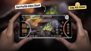 TOP 3 BEST CAMERA APP FOR ANDROID - Balaram Photography