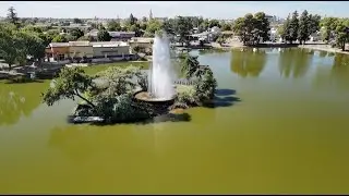 2025 0807 Marysville California