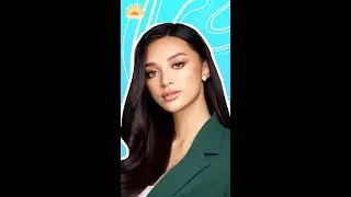Kylie Verzosa on Dealing with the Pandemic | The Sunny Side Up | YouTube Shorts