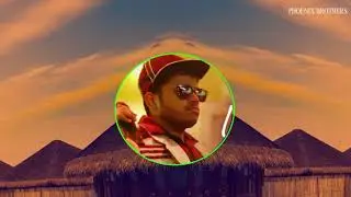 Uyyaram Payyaram song