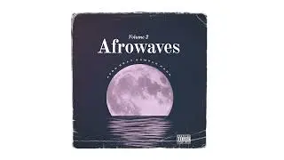 Free loop kit | Tems x wizkid Afrobeat Sample Pack | 2023 |Afrowaves2