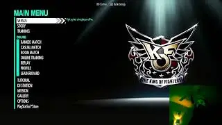 Twitter Killed Combo Videos