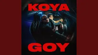 KOYAGOY