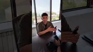 Хайп