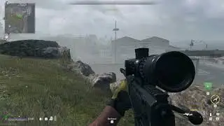 Call of Duty  Modern Warfare 2 Feels bad