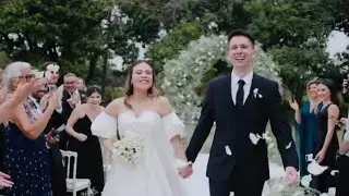 TaviWedding | Reedição 2025