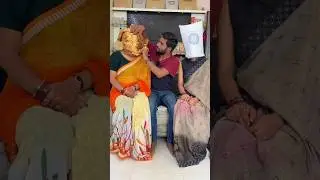 Vivah special🥰❤#shorts#entertainment#youtubeshorts#mammideevlog