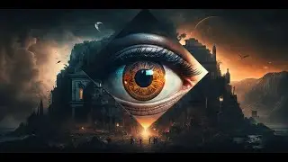 9 World Leaders Who Are Members Of Secret Societies!