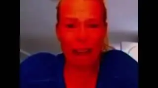 funny meme